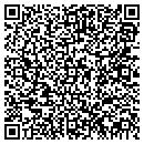 QR code with Artistic Images contacts