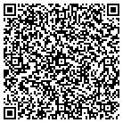 QR code with Fleming Appliance Service contacts