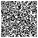 QR code with Demler James H OD contacts