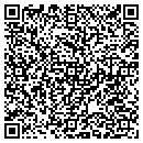 QR code with Fluid Analysis Lab contacts