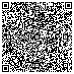 QR code with Artistic Images Photography contacts