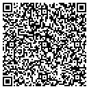 QR code with Fox Appliance contacts