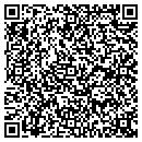 QR code with Artistic Photo Image contacts