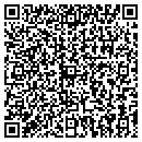 QR code with Country Sunshine Rv Park contacts