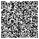 QR code with Solcan Manufacturing CO contacts