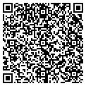 QR code with Artis Wild Images contacts