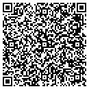 QR code with Artizan Images contacts