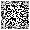 QR code with Franklin Appliance Servic contacts
