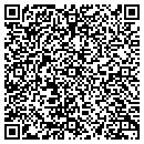 QR code with Franklin Appliance Service contacts