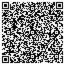 QR code with Artesian Water contacts