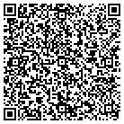 QR code with Total Rehab Sports Care At contacts