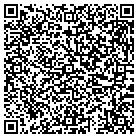 QR code with Sourcetech Solutions LLC contacts