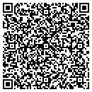 QR code with Marias Colleen contacts