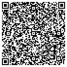 QR code with Southern Industries contacts
