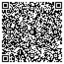 QR code with Arts & Images contacts