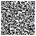 QR code with A Sharper Image contacts