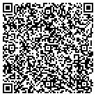 QR code with Mario F Rubin M D P A contacts
