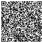 QR code with Ashleys Creative Images contacts