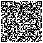 QR code with Frick's Appliance Service Inc contacts