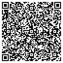 QR code with A Shot in the Dark contacts