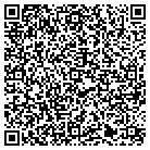 QR code with Dob Nancy A Dr Optometrist contacts