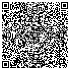 QR code with Tucker's Quality Maintenance contacts