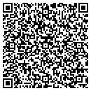 QR code with Dob Nancy OD contacts