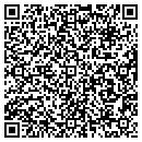 QR code with Mark A Ballard Md contacts