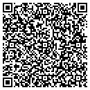 QR code with Assassi Productions contacts