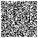 QR code with Dob Nancy OD contacts