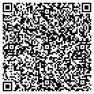 QR code with Sparklepants Industries contacts