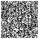 QR code with Cenaliulriit Coastal Mgmt Dist contacts