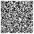 QR code with Spatafora Industries Inc contacts