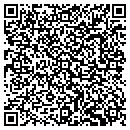 QR code with Speedworks Manufacturing LLC contacts