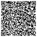 QR code with Auto Image Custom contacts