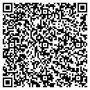 QR code with True Value Hardware contacts