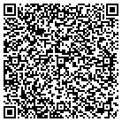 QR code with Auto Image Studio Detailing Inc contacts