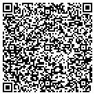 QR code with Spick And Span Industries contacts