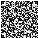 QR code with Ed H Alderman Pc contacts