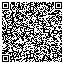QR code with Av Images Inc contacts