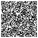 QR code with Gaston Appliance Sales & Service contacts