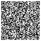 QR code with Elegant Optics Contacts contacts