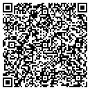 QR code with Elmwood Shannon OD contacts