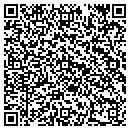 QR code with Aztec Image Cc contacts