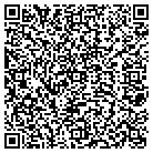 QR code with Gates Appliance Service contacts
