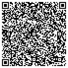 QR code with B4 And After Image Studio contacts