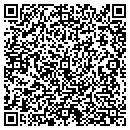 QR code with Engel Joshua OD contacts