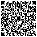 QR code with Quiznos 4739 contacts