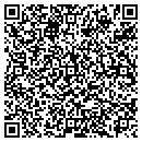 QR code with Ge Appliance Service contacts