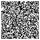 QR code with Balboa Gallery contacts